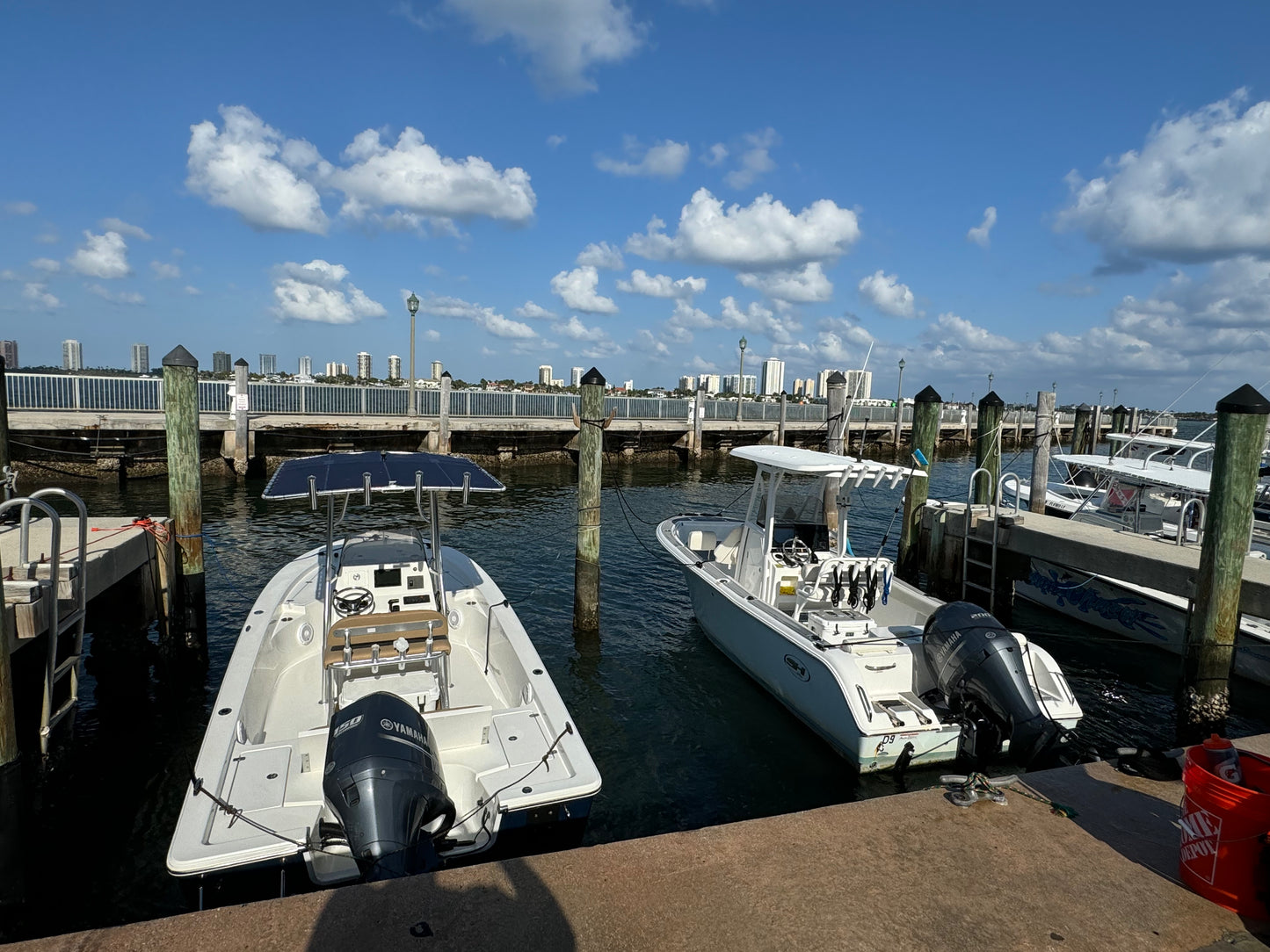 Multi-Day Rentals 3 day