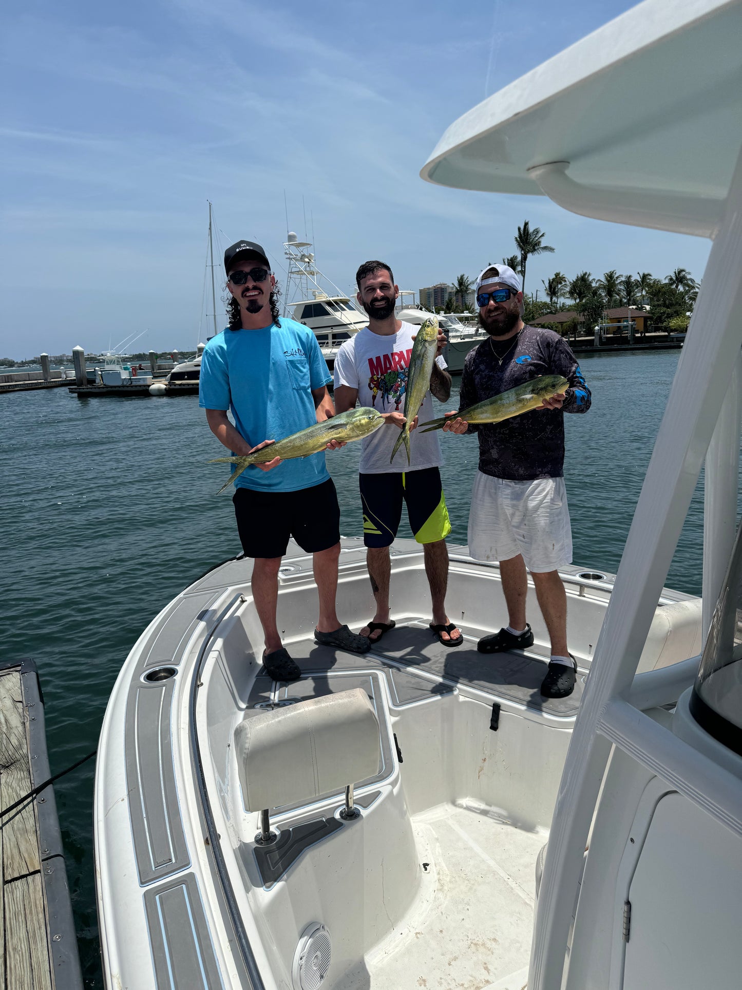 Multi-Day Rentals 3 day