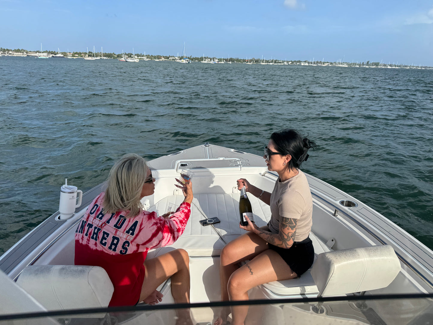 Multi-Day Rentals 3 day