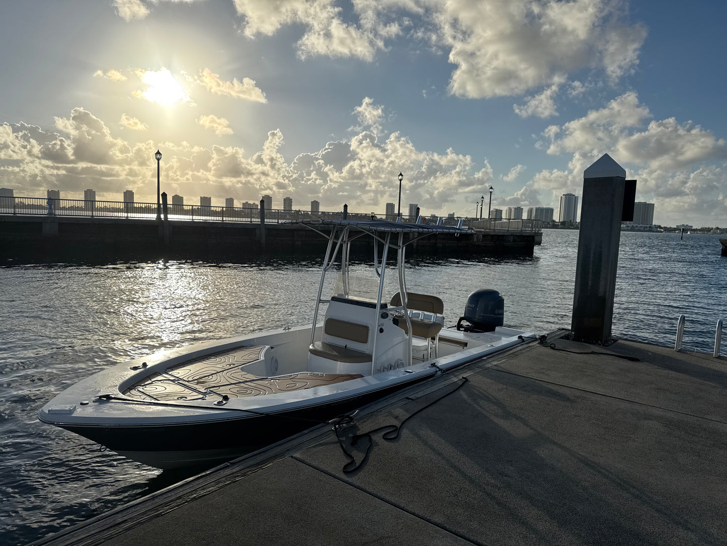 Multi-Day Rentals 3 day