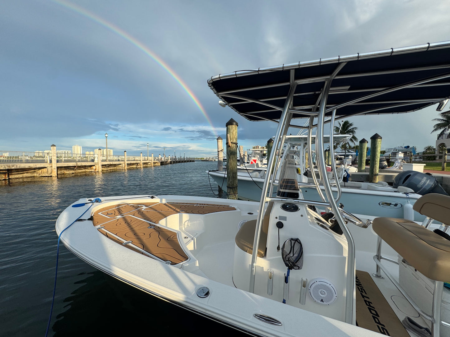 Multi-Day Rentals 3 day