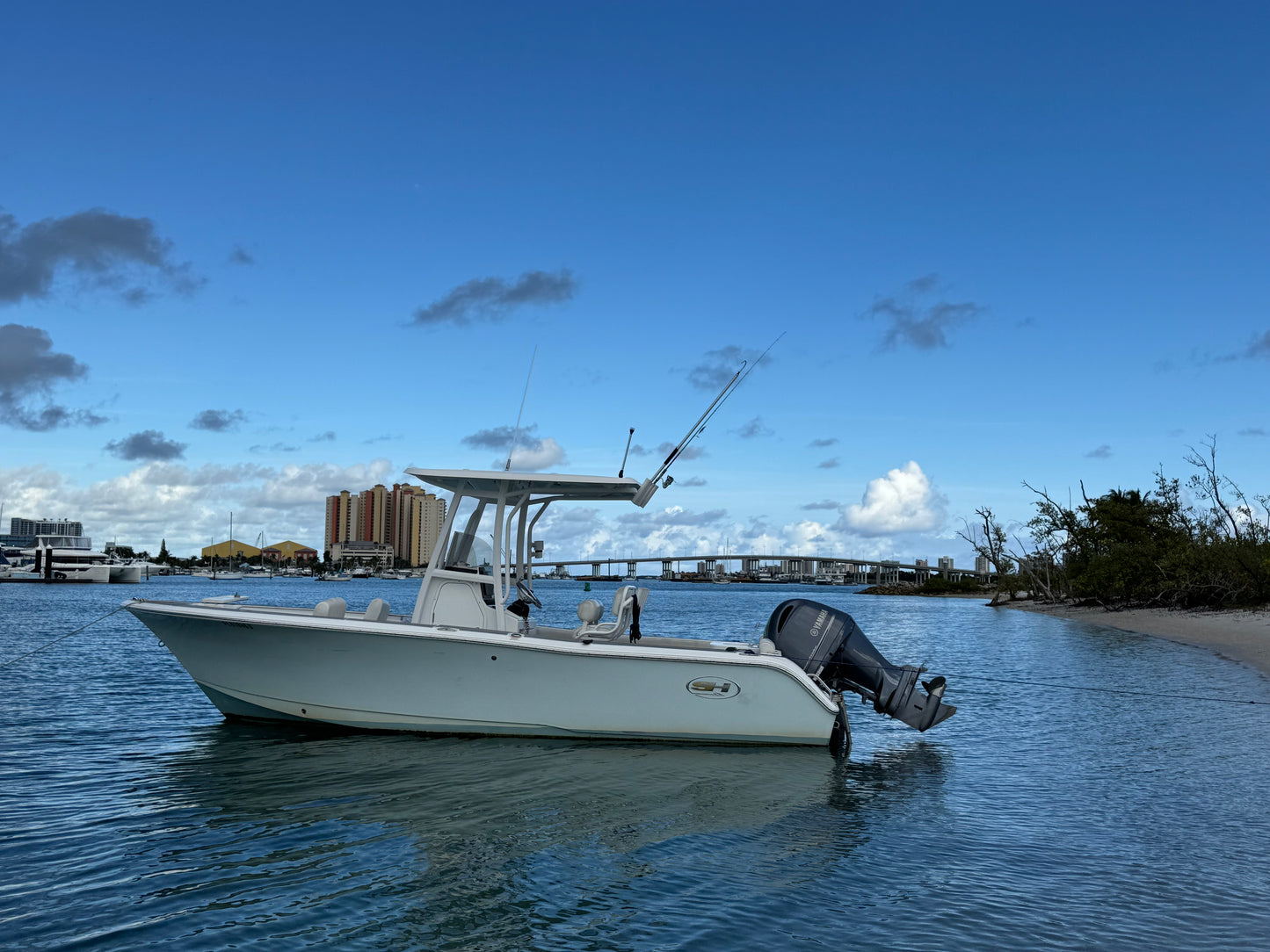 Multi-Day Rentals 3 day