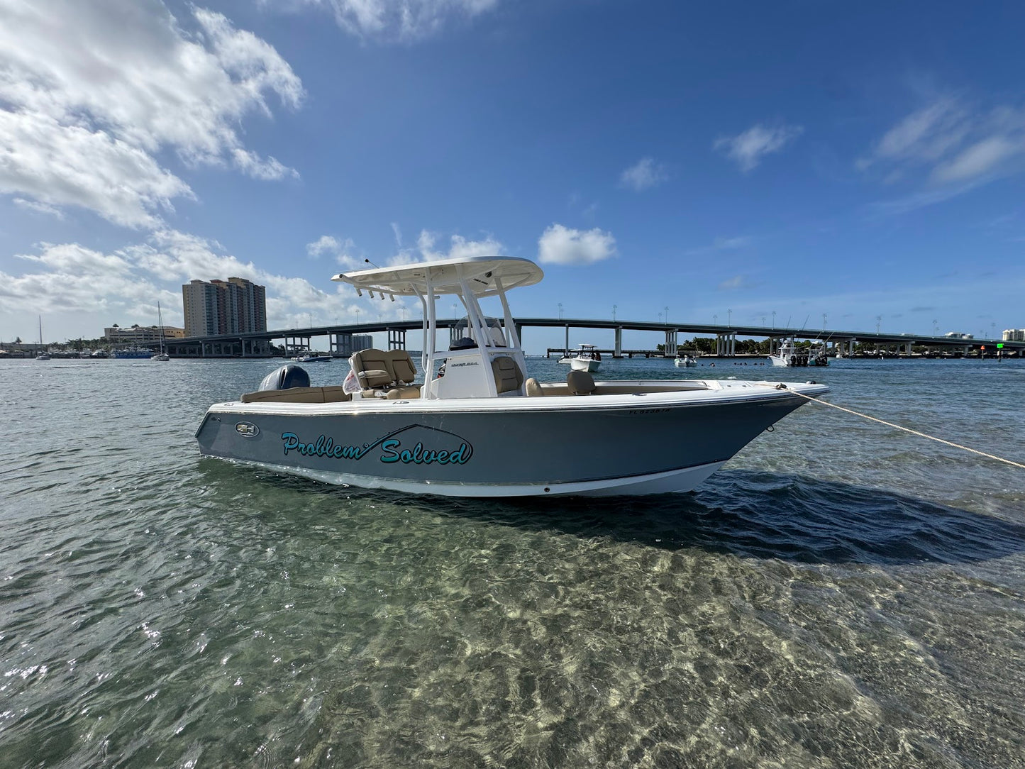 Sea Hunt Ultra 234