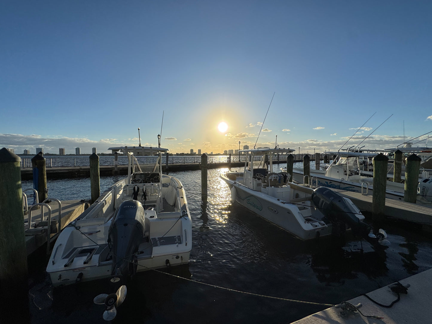 Multi-Day Rentals 3 days or more