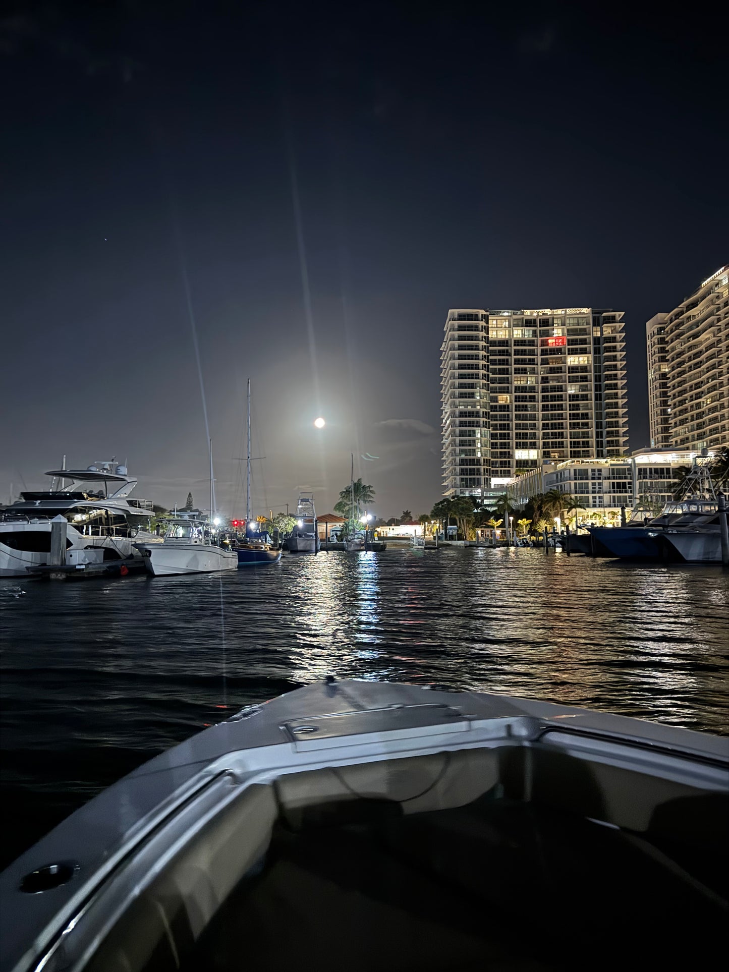 Sea Hunt Ultra 234