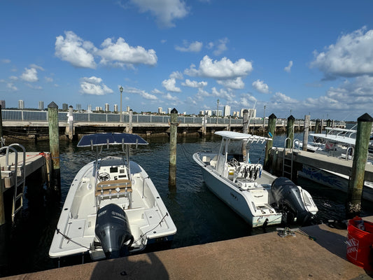 Multi-Day Rentals 3 day