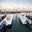 Boat Rentals Of South Florida logo